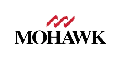 mohawk-carpet-logo