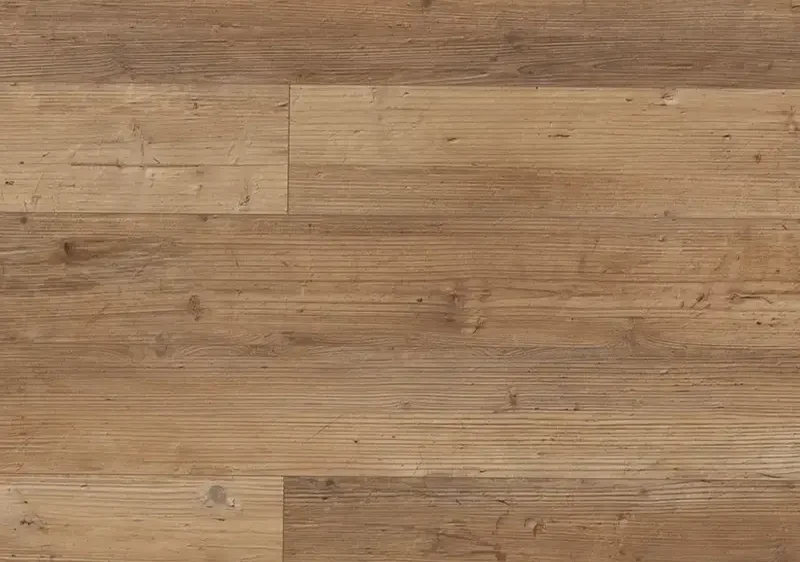 vinyl-plank-flooring (1)