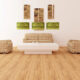 bamboo-vs-oak-flooring