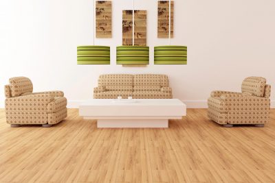 bamboo-vs-oak-flooring