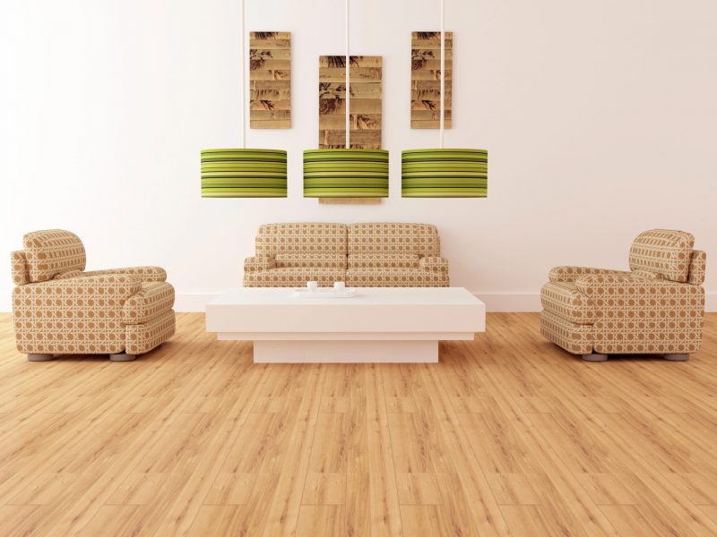 bamboo-vs-oak-flooring